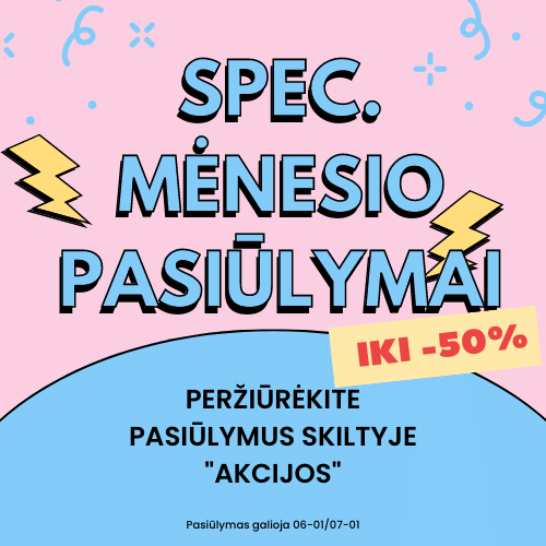 Akcijos